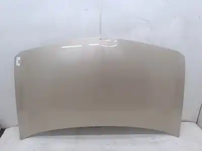 Pezzo di ricambio per auto di seconda mano COFANO per RENAULT MEGANE II  Riferimenti OEM IAM 7751476151  