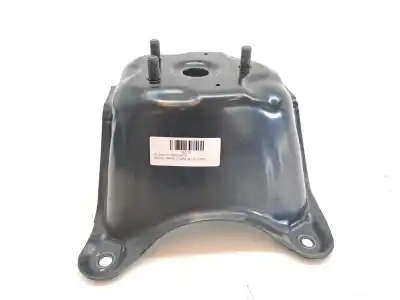 Second-hand car spare part SPARE TIRE for SUZUKI GRAND VITARA JB (JT)  OEM IAM references 8396165J00  