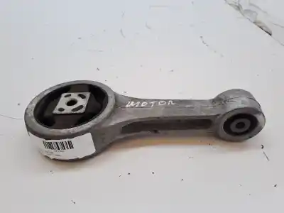 Second-hand car spare part ENGINE SUPPORT for SEAT IBIZA (6J5)  OEM IAM references 6Q0199851AP  