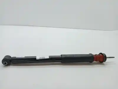 Piesă de schimb auto la mâna a doua AMORTIZOR DREAPTA SPATE pentru KIA PICANTO (JA)  Referințe OEM IAM 55310G6200  