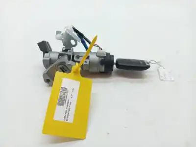 Second-hand car spare part IGNITION SWITCH for KIA PICANTO (JA)  OEM IAM references 819101Y000  
