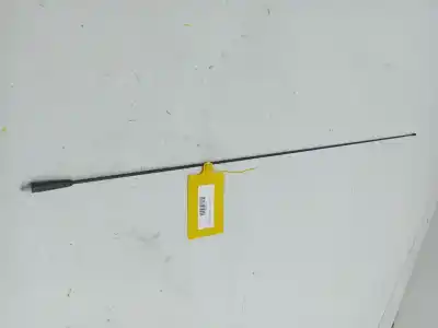Recambio de automóvil de segunda mano de ANTENA para DACIA LOGAN MCV II  referencias OEM IAM 7700309806  