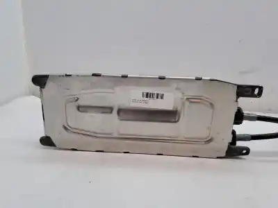 Автозапчастина б/у коробка передач для audi a3 (8p) * посилання на oem iam 1k0711050a  