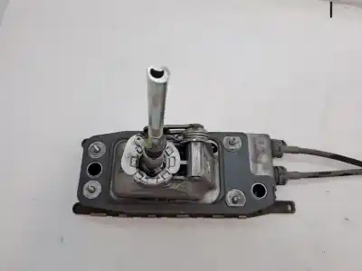Автозапчастина б/у коробка передач для audi a3 (8p) * посилання на oem iam 1k0711050a  