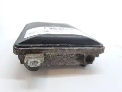 Gebrauchtes Autoersatzteil elektronisches modul zum opel insignia country tourer 2.0 16v cdti oem-iam-referenzen 23173664  