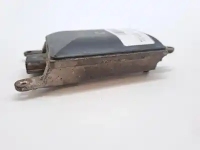 Gebrauchtes Autoersatzteil elektronisches modul zum opel insignia country tourer 2.0 16v cdti oem-iam-referenzen 23173664  