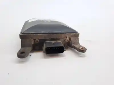 Gebrauchtes Autoersatzteil elektronisches modul zum opel insignia country tourer 2.0 16v cdti oem-iam-referenzen 23173664  