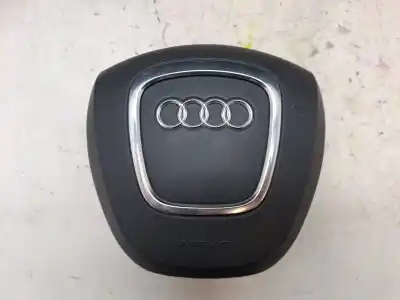 Автозапчастина б/у комплект подушки безпеки для audi a3 (8p) * посилання на oem iam 8p1857003d24a 8p0880202e 8p0880201cb6ps