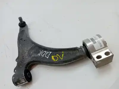 Second-hand car spare part  for OPEL INSIGNIA COUNTRY TOURER  OEM IAM references 13280211  3528720