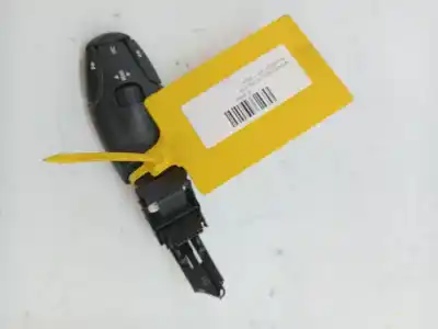 Gebrauchtes Autoersatzteil MULTIFUNKTIONSSTEUERUNG zum PEUGEOT 407 (2004->)  OEM-IAM-Referenzen 6242Z6  