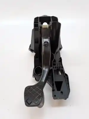 Second-hand car spare part  for SKODA OCTAVIA COMBI (5E5)  OEM IAM references 5Q1721142E  