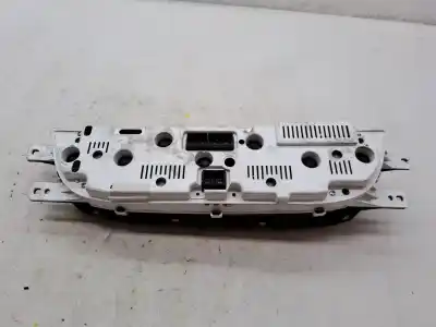 Автозапчасти б/у приборная доска за ssangyong rodius manual ссылки oem iam 8020021402  