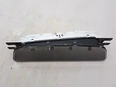 Автозапчасти б/у приборная доска за ssangyong rodius manual ссылки oem iam 8020021402  