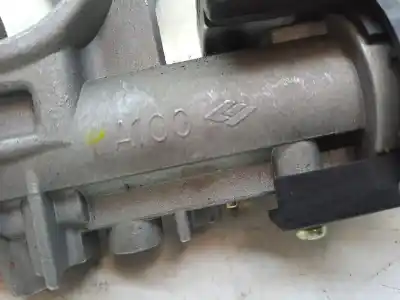 Автозапчасти б/у переключатель стартера за ssangyong rodius manual ссылки oem iam 8697008110  