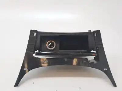 Автозапчасти б/у пепельница за opel insignia country tourer 2.0 16v cdti ссылки oem iam 22846517