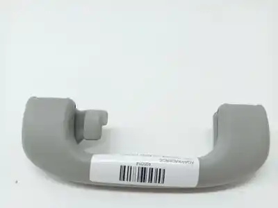 Автозапчасти б/у внутри передней правой ручки за opel insignia country tourer 2.0 16v cdti ссылки oem iam 9072234