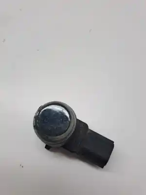 Автозапчасти б/у парковочный датчик за opel insignia country tourer 2.0 16v cdti ссылки oem iam 13339687