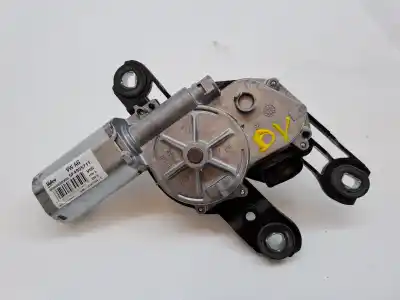 Second-hand car spare part  for SKODA OCTAVIA COMBI (5E5)  OEM IAM references 5F4955711  