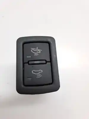 Автозапчасти б/у КОМФОРТНЫЙ МОДУЛЬ за AUDI A6 ALLROAD QUATTRO (4FH)  ссылки OEM IAM 4F0962109  