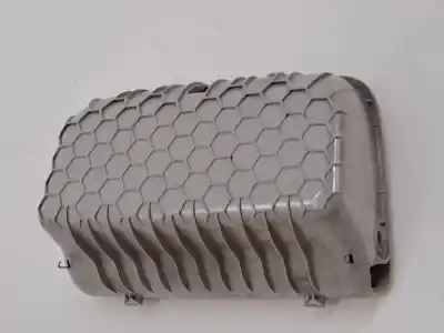 Pezzo di ricambio per auto di seconda mano plastiche per skoda octavia combi (5e5) 2.0 tdi riferimenti oem iam 5e0868837a  