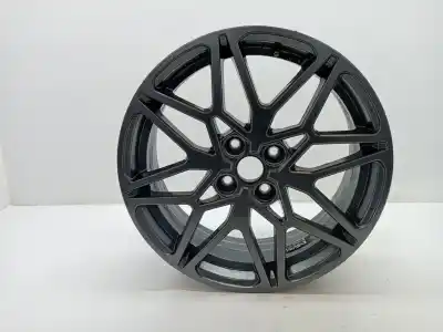 Pezzo di ricambio per auto di seconda mano Cerchione in lega per KIA STONIC  Riferimenti OEM IAM 65JX17  