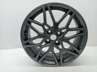 Pezzo di ricambio per auto di seconda mano Cerchione in lega per KIA STONIC  Riferimenti OEM IAM 65JX17  