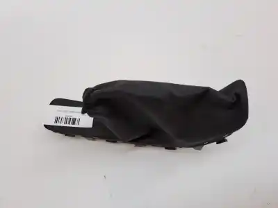 Автозапчастина б/у пластика для skoda octavia combi (5e5) 2.0 tdi посилання на oem iam 5e0711457eegf  