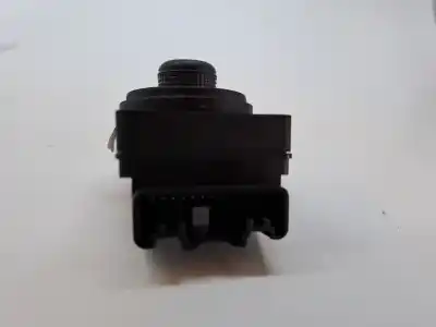 Second-hand car spare part rearview side mirror switch for opel insignia berlina * oem iam references 13271827  6240710