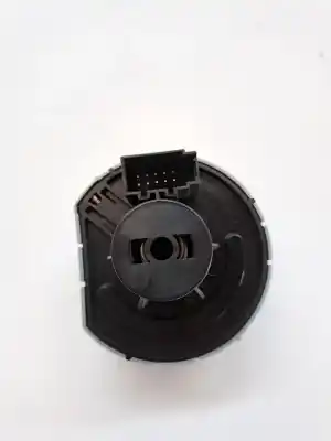 Second-hand car spare part headlights switch for skoda octavia combi (5e5) 2.0 tdi oem iam references 5e0941431d  