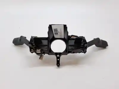 Автозапчасти б/у многофункциональное управление за skoda octavia combi (5e5) 2.0 tdi ссылки oem iam 5q0953513pigi  