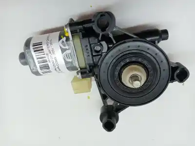 Second-hand car spare part Right Front Window Motor for SKODA OCTAVIA COMBI (5E5) 2.0 TDI OEM IAM references 5Q0959802B  