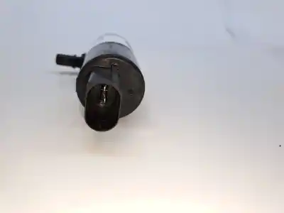 Автозапчастина б/у чистити насос для skoda octavia combi (5e5) 2.0 tdi посилання на oem iam 6r0955681  