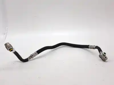 Second-hand car spare part AIR CONDITIONING PIPES for AUDI A6 ALLROAD QUATTRO (4FH)  OEM IAM references 4F0260701C  