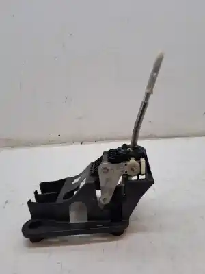 Second-hand car spare part GEAR LEVER for CITROEN C3 / C3 ORIGIN III (SX)  OEM IAM references 9808161780  