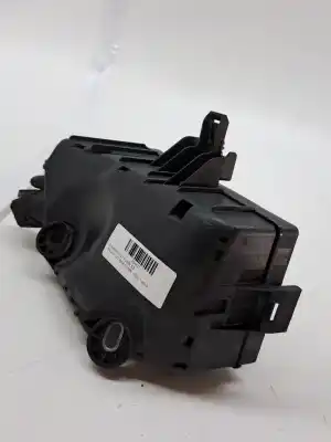 Автозапчасти б/у блок реле/предохранителей за skoda octavia combi (5e5) 2.0 tdi ссылки oem iam 5q0937125b  5q0937132d