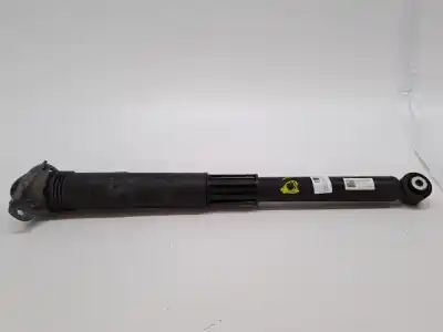 Автозапчасти б/у правый задний амортизатор за SKODA OCTAVIA COMBI (5E5) 2.0 TDI ссылки OEM IAM 5Q0513049DJ  