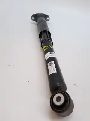 Автозапчасти б/у правый задний амортизатор за skoda octavia combi (5e5) 2.0 tdi ссылки oem iam 5q0513049dj  