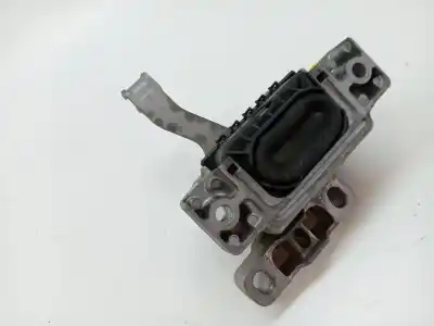 Автозапчастина б/у підтримка двигуна для skoda octavia combi (5e5) 2.0 tdi посилання на oem iam 5q0199262bh  