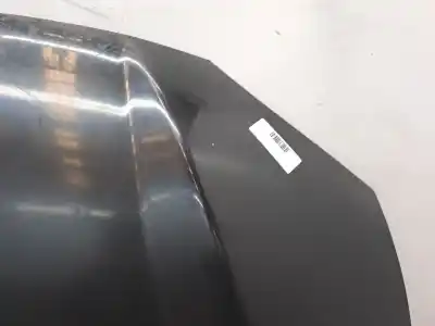 Автозапчастина б/у капок для ssangyong rodius manual посилання на oem iam 6101021201  