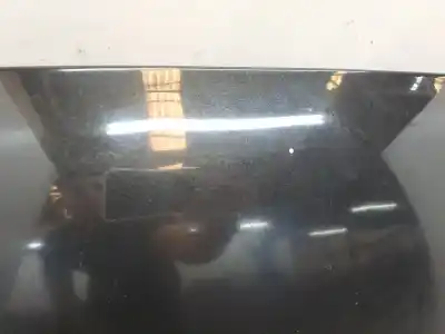 Автозапчастина б/у капок для ssangyong rodius manual посилання на oem iam 6101021201  