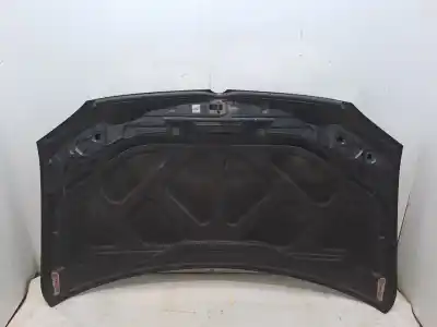 Автозапчастина б/у капок для ssangyong rodius manual посилання на oem iam 6101021201  