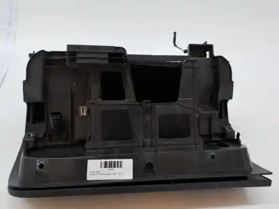 Автозапчастина б/у бардачок для skoda octavia combi (5e5) 2.0 tdi посилання на oem iam 5e1857121a  