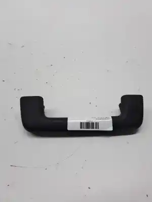 Автозапчасти б/у  за FORD FOCUS, 2011.04 - 2018  ссылки OEM IAM 2510770  DS73A045B14
