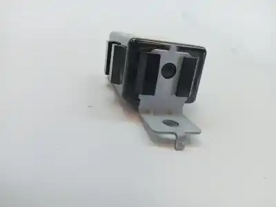 Автозапчасти б/у электронный модуль за kia cee´d * ссылки oem iam 954202v000  39n8101000