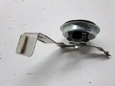 Second-hand car spare part HORN for FORD FOCUS  OEM IAM references 2278390  JX7T13832AC