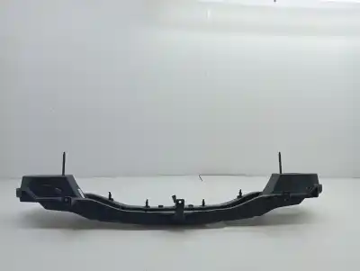 Pièce détachée automobile d'occasion RENFORT DE PARE-CHOCS ARRIÈRE pour KIA XCEED  Références OEM IAM 86631J7CA0  