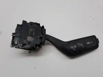 Автозапчасти б/у ПРЕРЫВНЫЙ КОНТРОЛЬ за FORD FOCUS  ссылки OEM IAM H1BT13335BB  