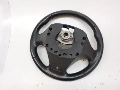 Pezzo di ricambio per auto di seconda mano volante per kia cee´d drive riferimenti oem iam 56111a2050  