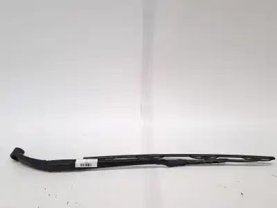 Second-hand car spare part LEFT FRONT WINDSHIELD WIPER ARM for KIA CEE´D  OEM IAM references 98310A2000  