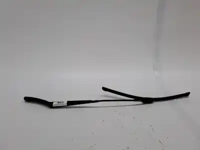 Second-hand car spare part FRONT RIGHT WINDSHIELD WIPER ARM for FORD FOCUS  OEM IAM references 2206251  JX7B17526AB
